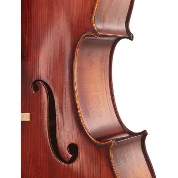 Gewa Maestro 2 Cello Set 4/4 MB