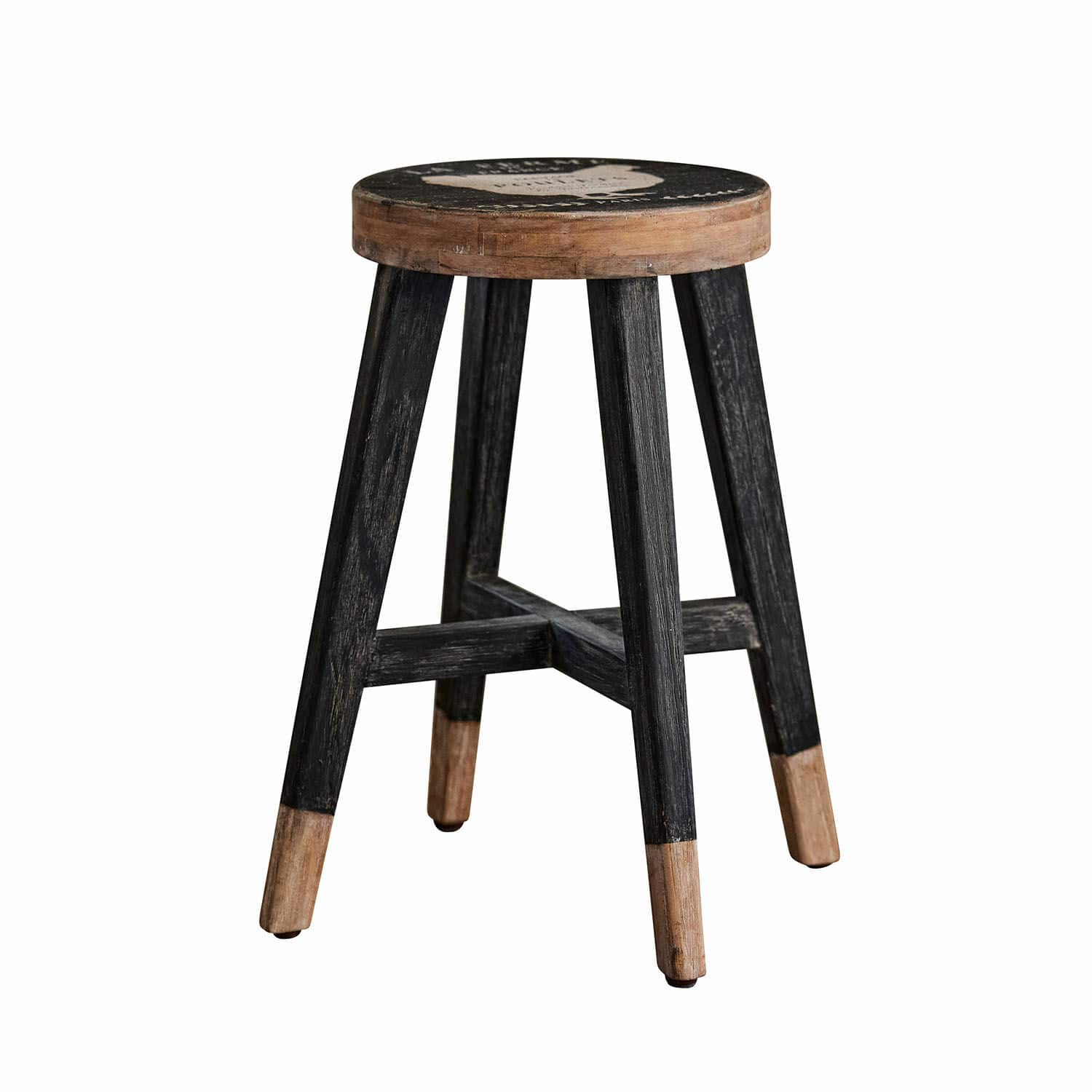 Hocker Nobles