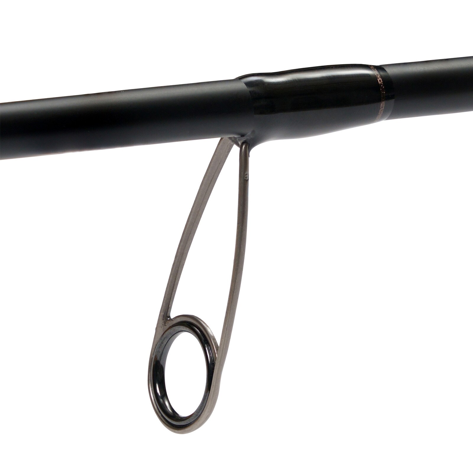Westin W3 UltraStick 2nd 210cm ML 7-28g 2sec Rute