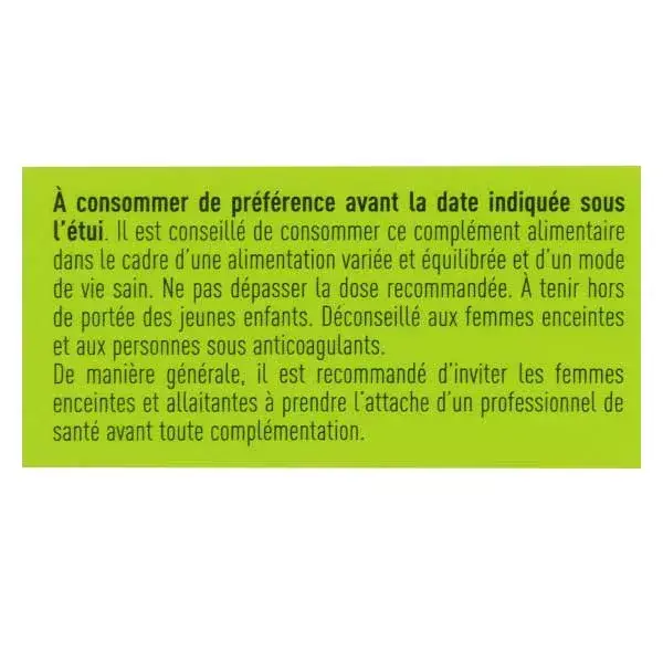 Granions Kid Orgânico Apetite 125ml