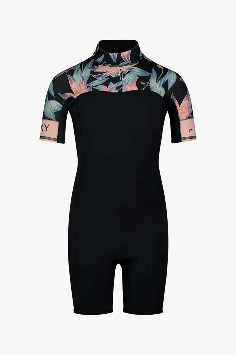 Roxy 2 mm Swell Series Damen Neoprenanzug