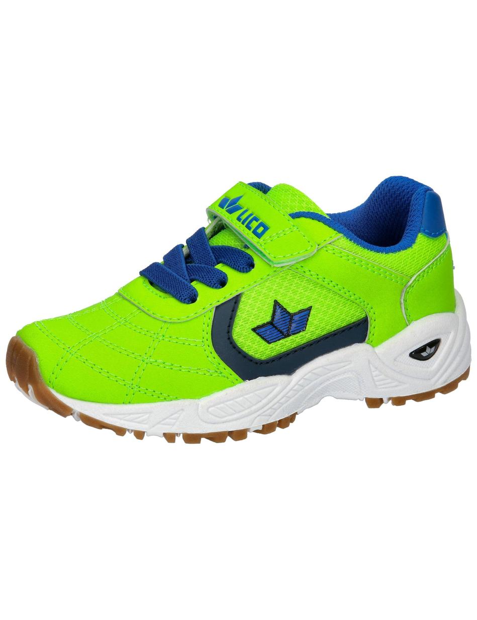 Sportschuh Benchy VS