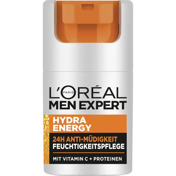 Hydra Energy Bestseller Geschenkset