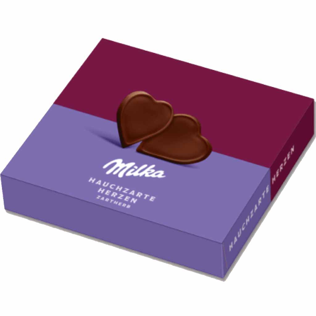Milka \