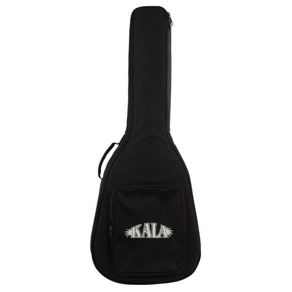 Kala KA-GTR-MTN-E Thinline Nylon