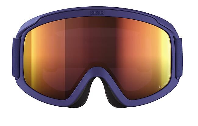 POC - MASQUE DE SKI OPSIN CAT 2