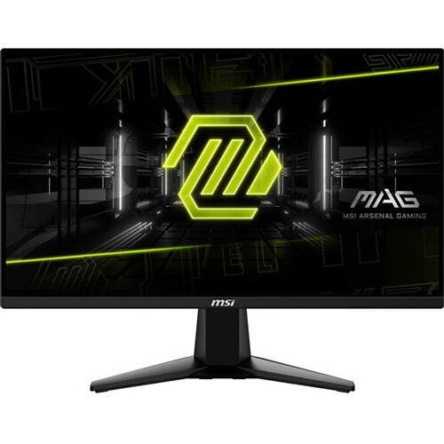 Ecran PC Msi MAG 255F E20