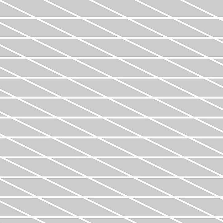 Préfiltre pour purificateur d'air Air&Me Lendou ambiance lignes grises