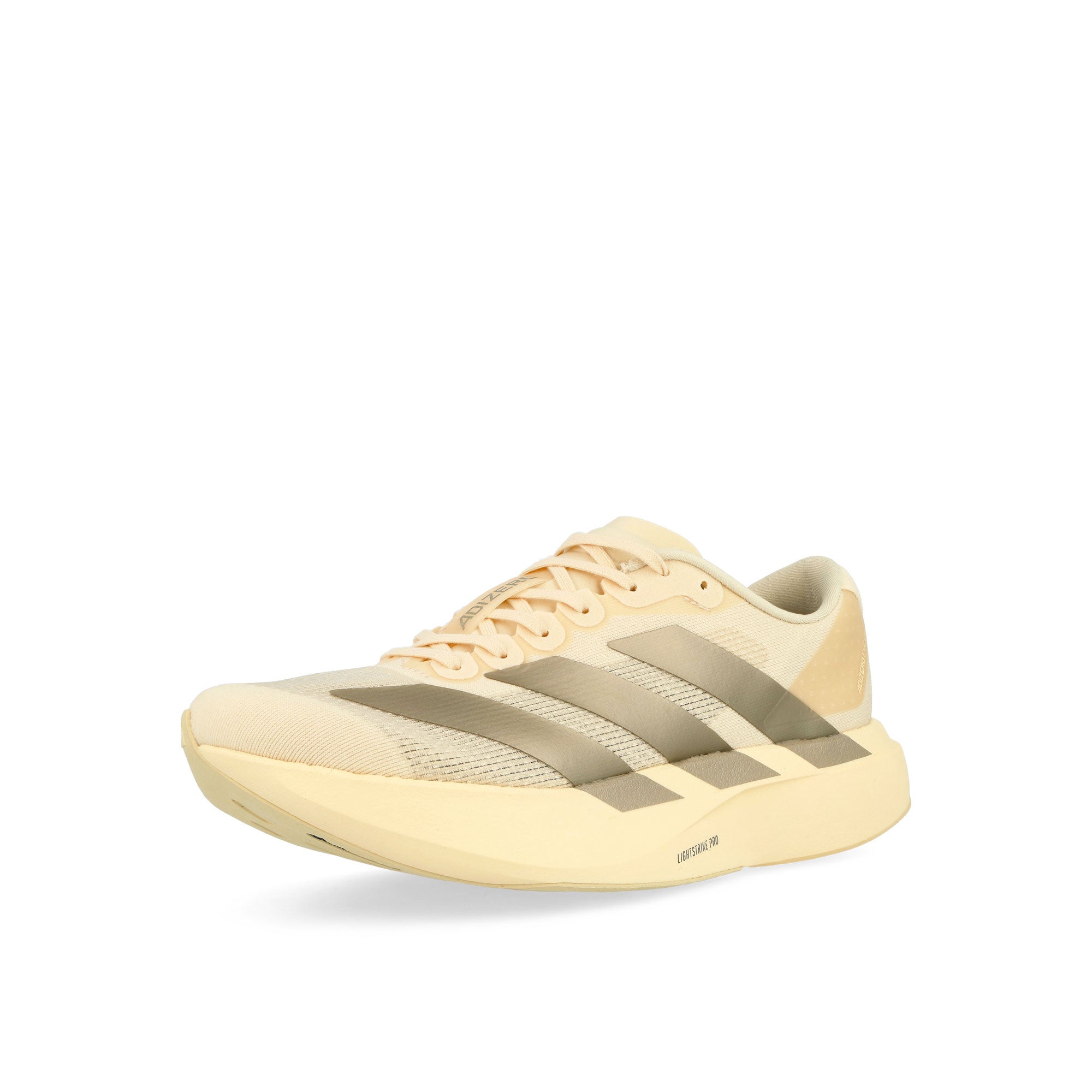 adidas<br>adizero Evo SL W