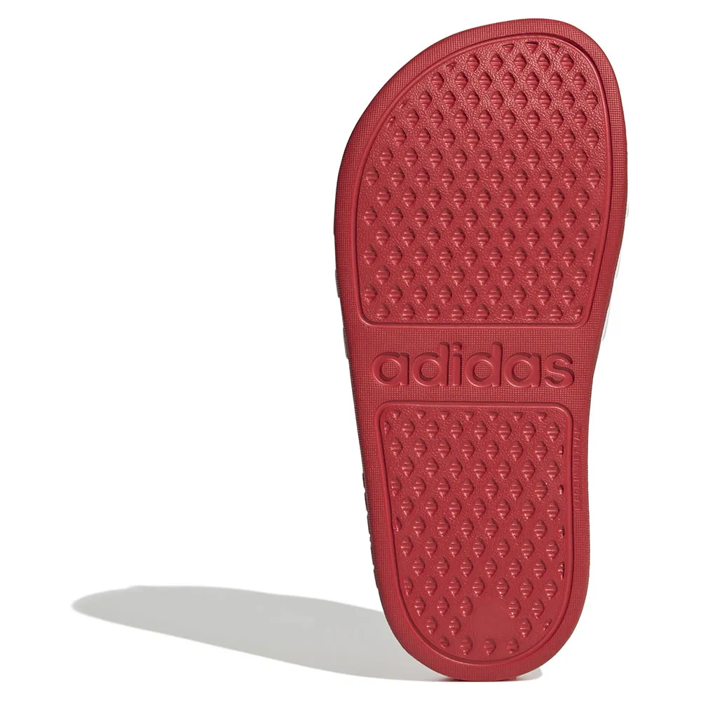 Sapatos de banho infantis adidas Adilette Aqua