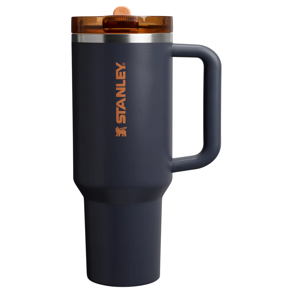 Quencher® ProTour Flip Straw Tumbler | 1.18L