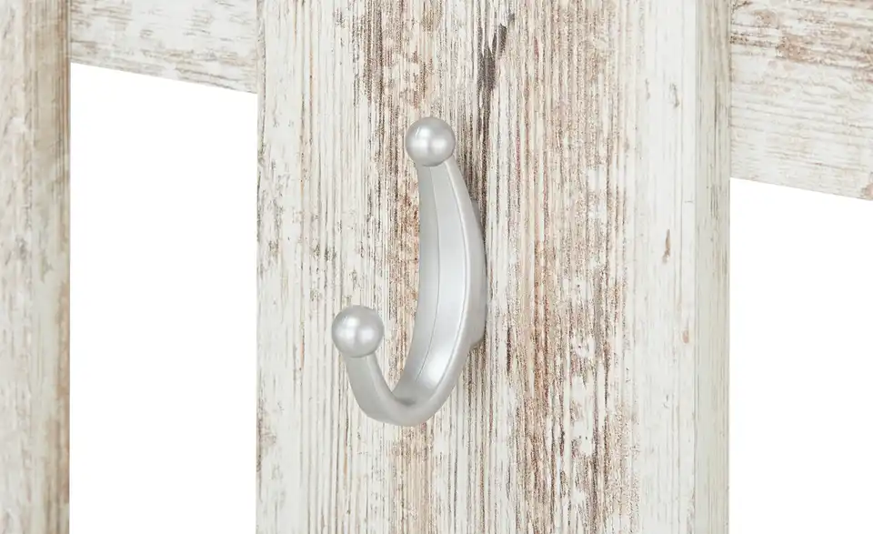 Garderobe Vera