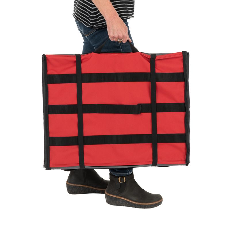 Niche pliable First Class Basic