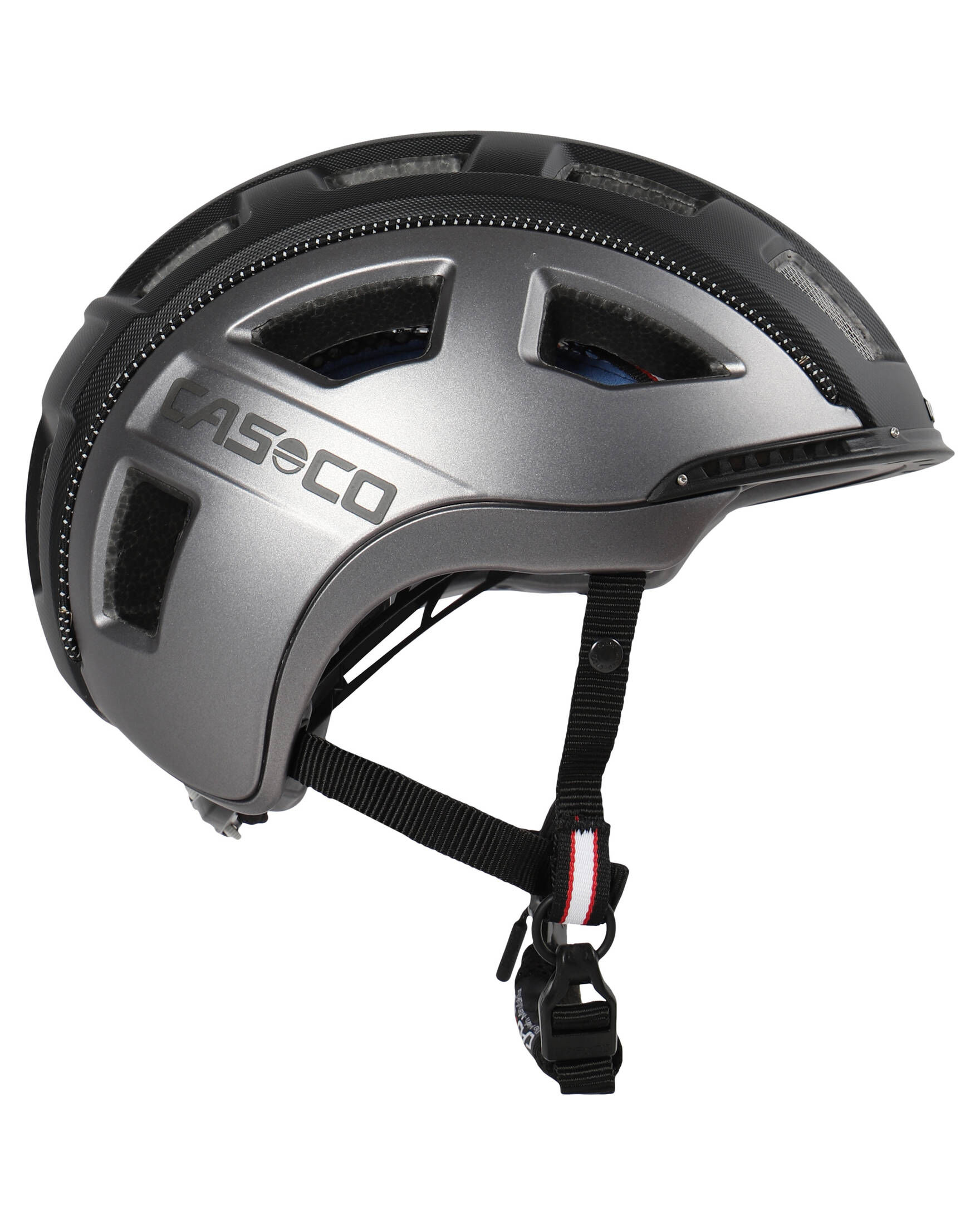 Casco| Herren Fahrradhelm EMOTION 2