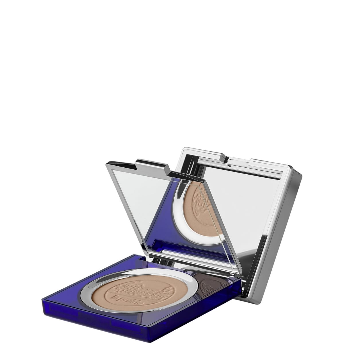 LA PRAIRIE Skin Caviar Le Teint Poudre Compacte SPF 15 UVA / PA++