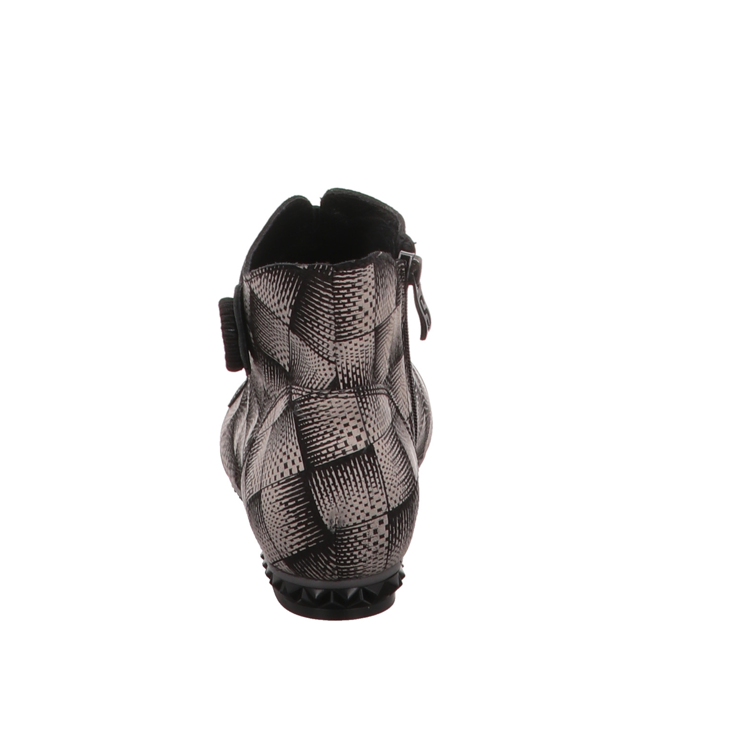 Simen Stiefeletten beige beige