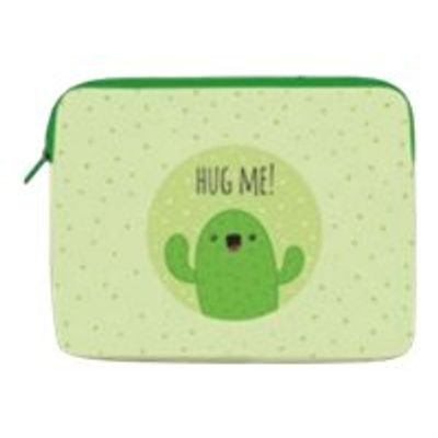 Legami - Housse pour tablette 7