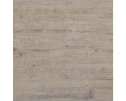 Vinyl plank Liberty Oak zelfklevend 91,4x15,2 cm