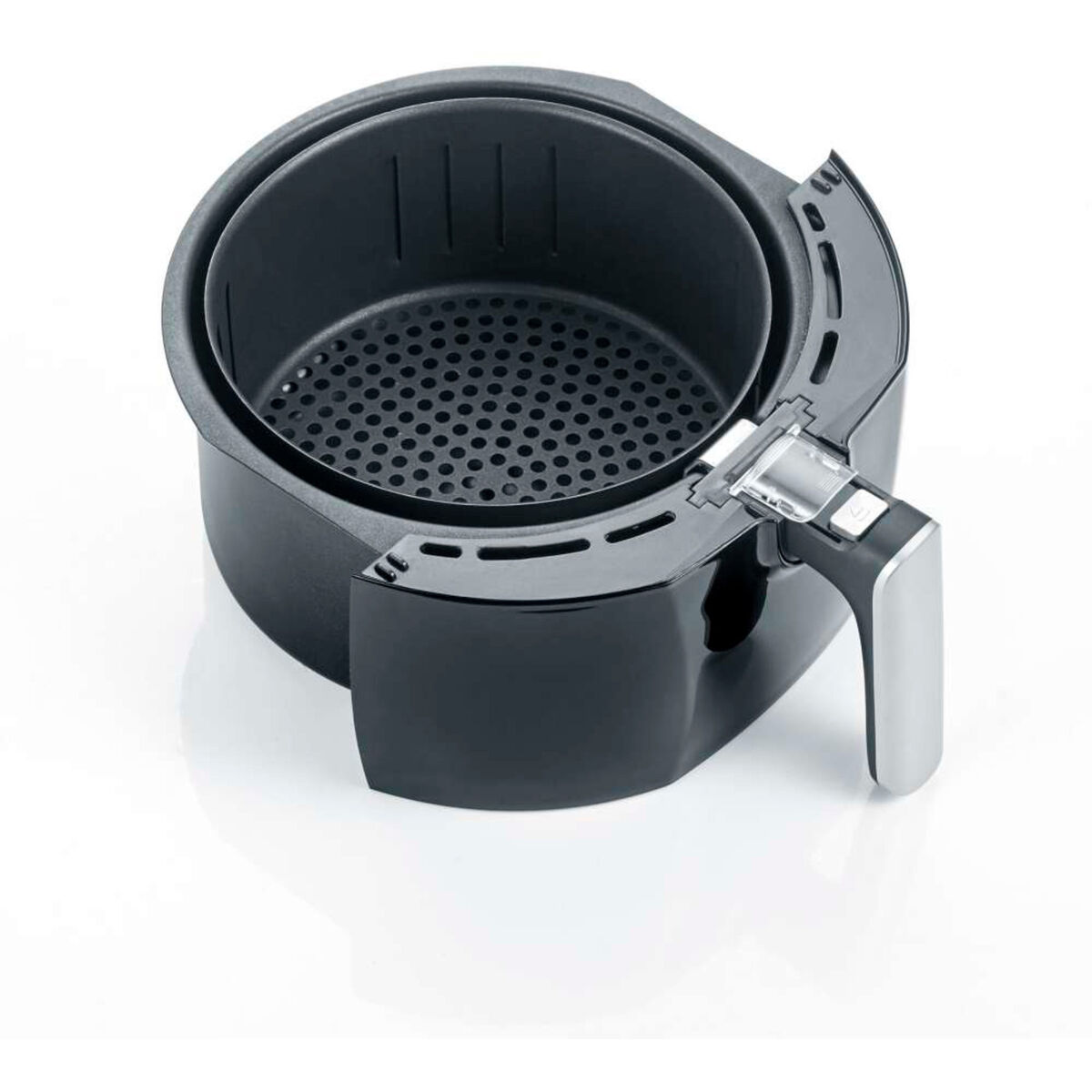 2430 Airfryer