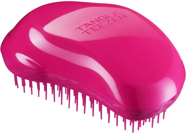 Tangle Teezer The Original Pink Fizz