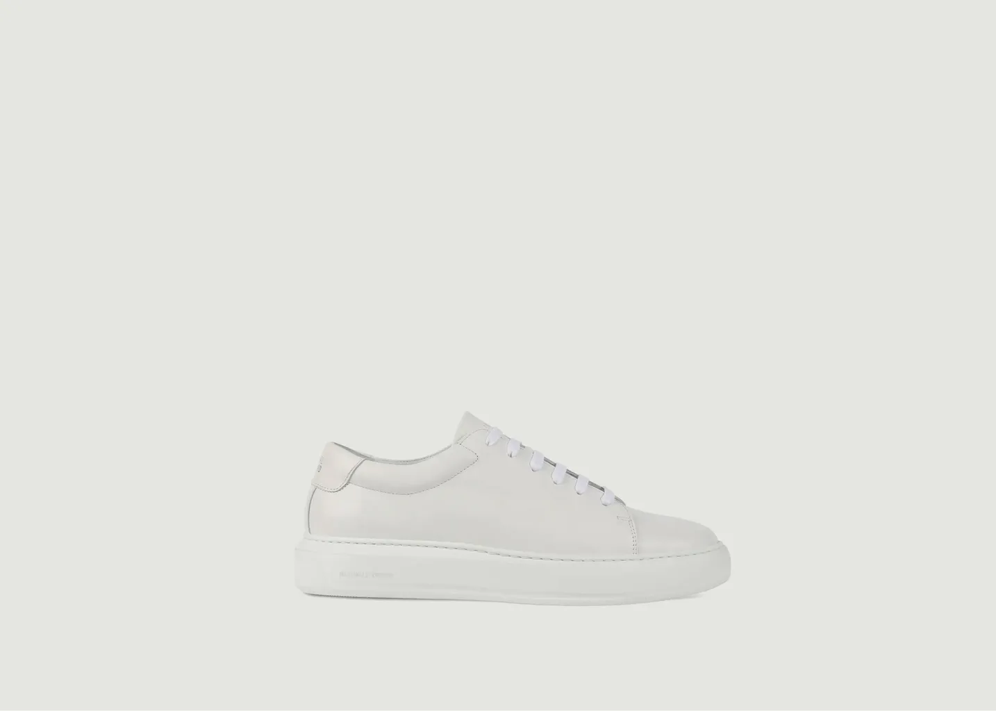 Sneakers Edition 3L National Standard