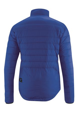 BEVINCO Herren-Loftjacke  charged cobalt  XL