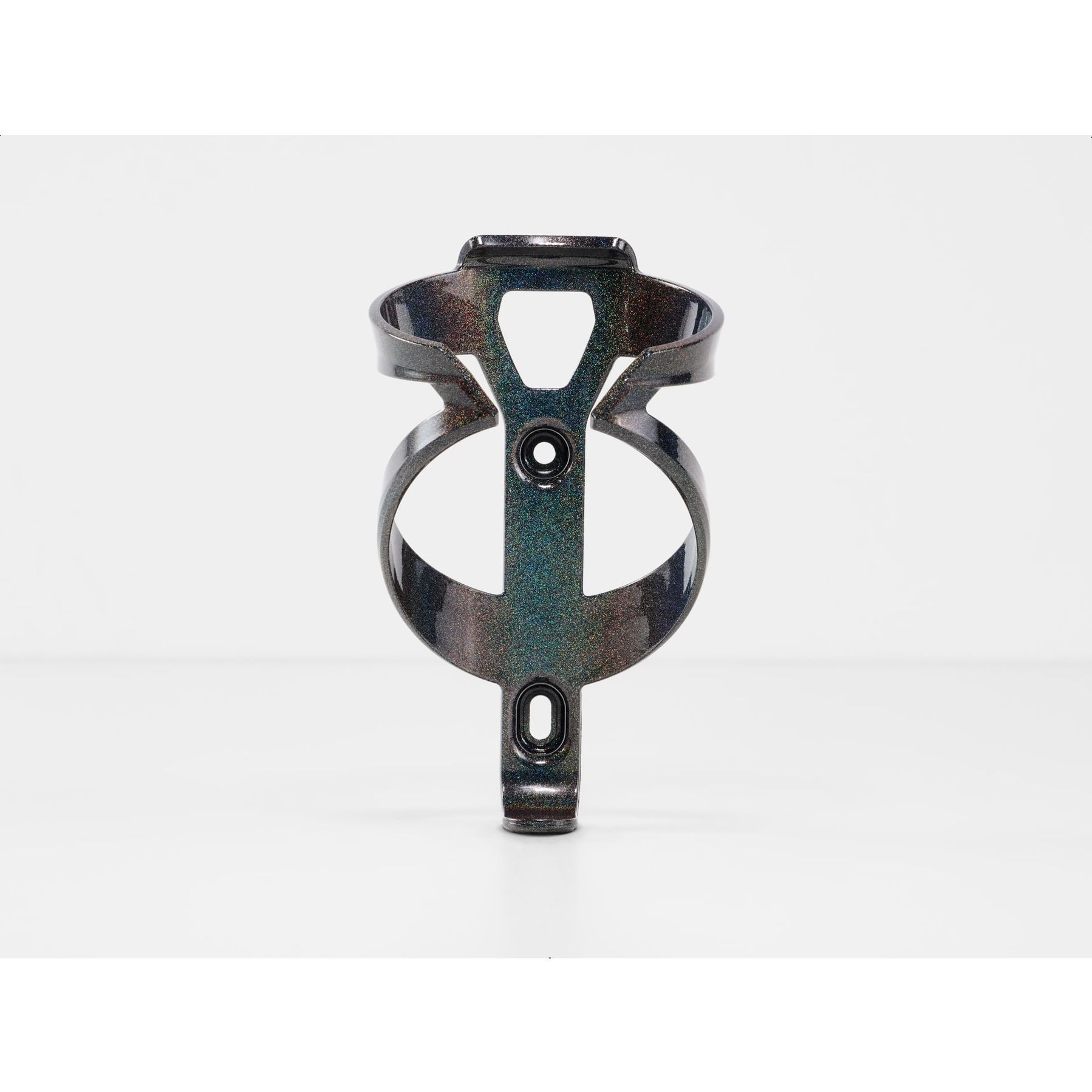 Trek Elite Recycled Bidonhouder