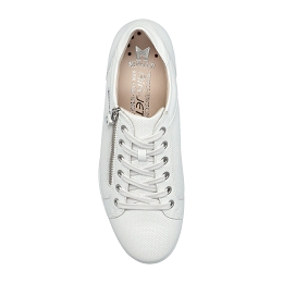 ivania  EMPIRE 9230  WHITE