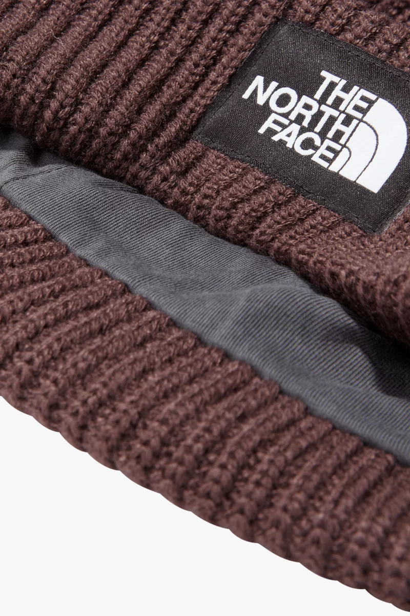 The North Face Salty Dog Lined Mütze