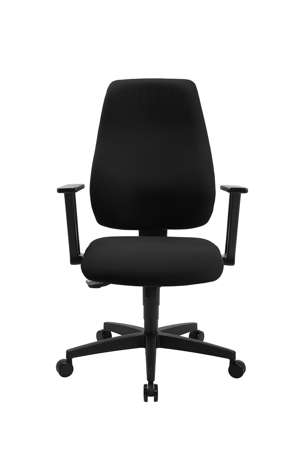 Drehstuhl GREENSTAR