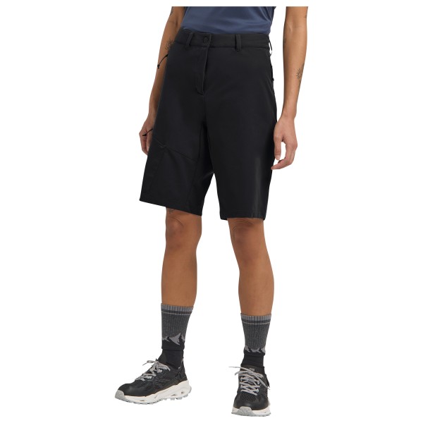 Jack Wolfskin - Women's Pico Trail Shorts - Short