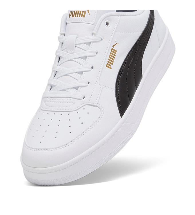 PUMA Caven 2.0 Sneakers