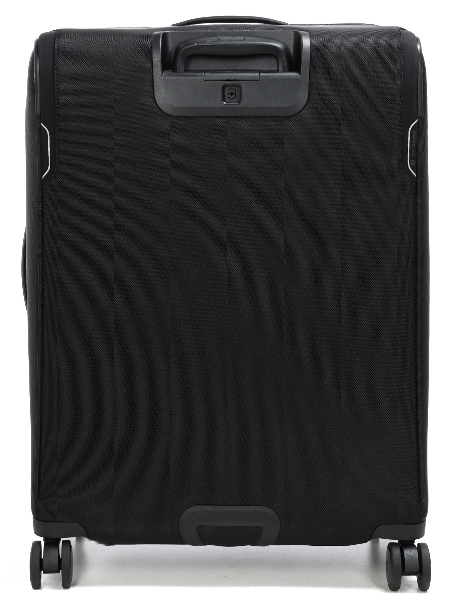 Valise Victorinox Werks Traveler 6.0 Large 71 cm