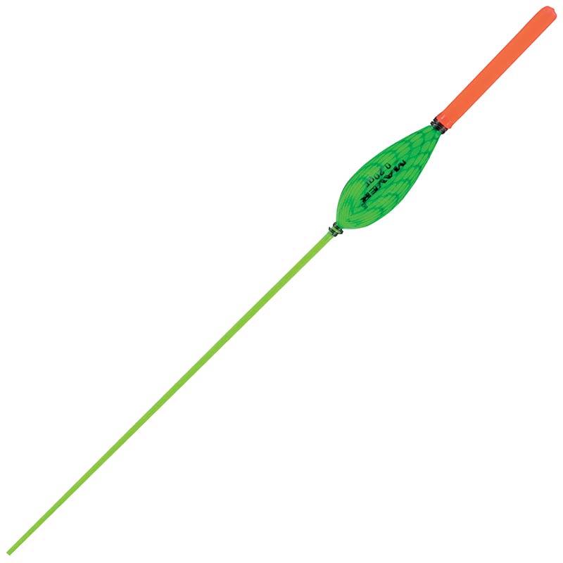 Flotteur Traversant Maver Gp Zocca