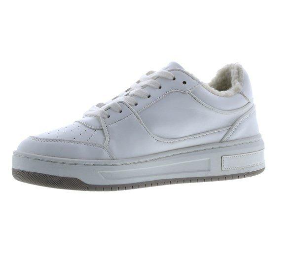 Guess Tokyo Trainers