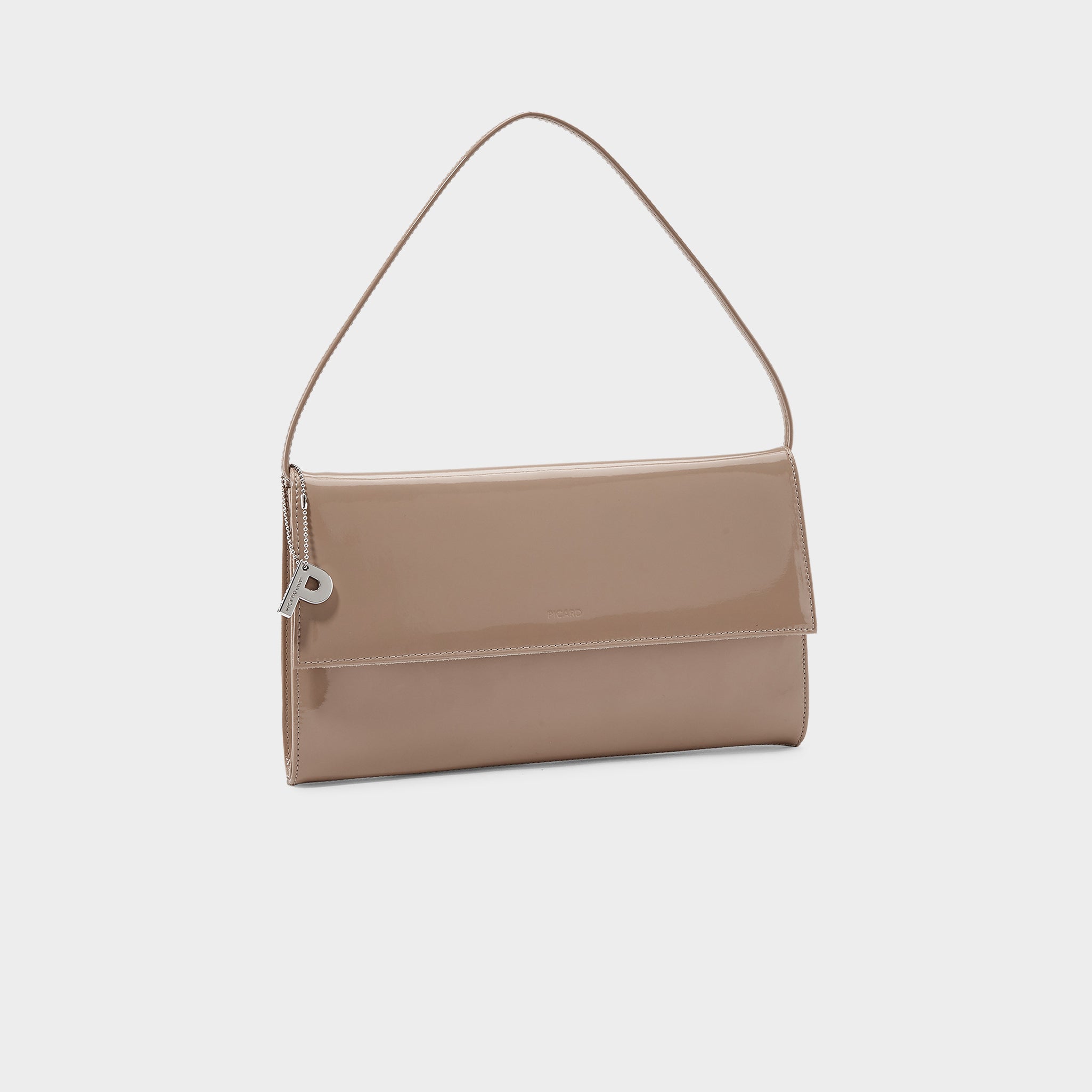 Evening bag Auguri 4946