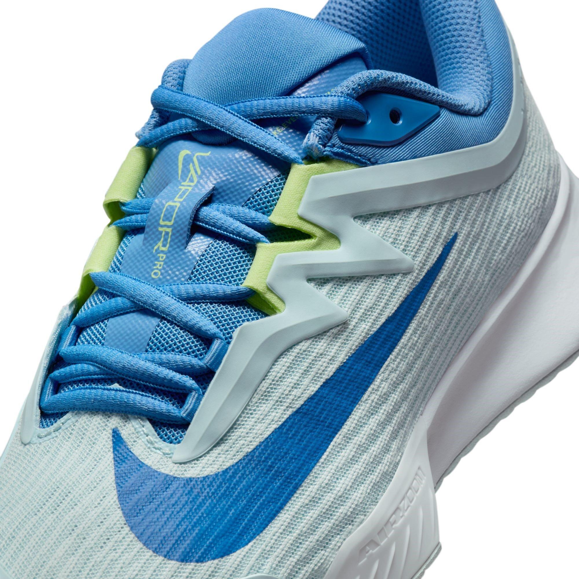Nike Vapor Pro 3 Tennis Shoes
