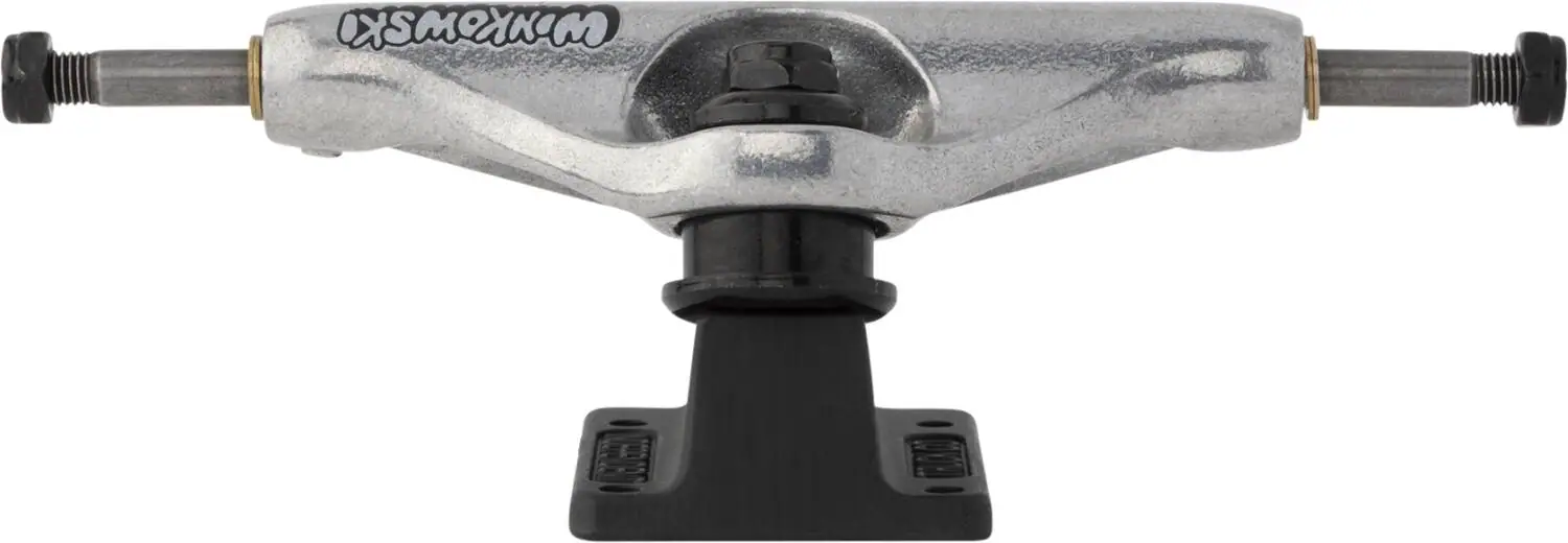 Independent Stage 11 Hollow Winkowski Ballr Std. Skateboard Truc - Trucks Skateboards