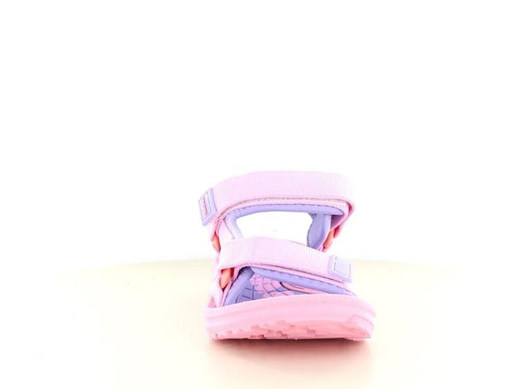 Braqeez Stevie Sport Lila