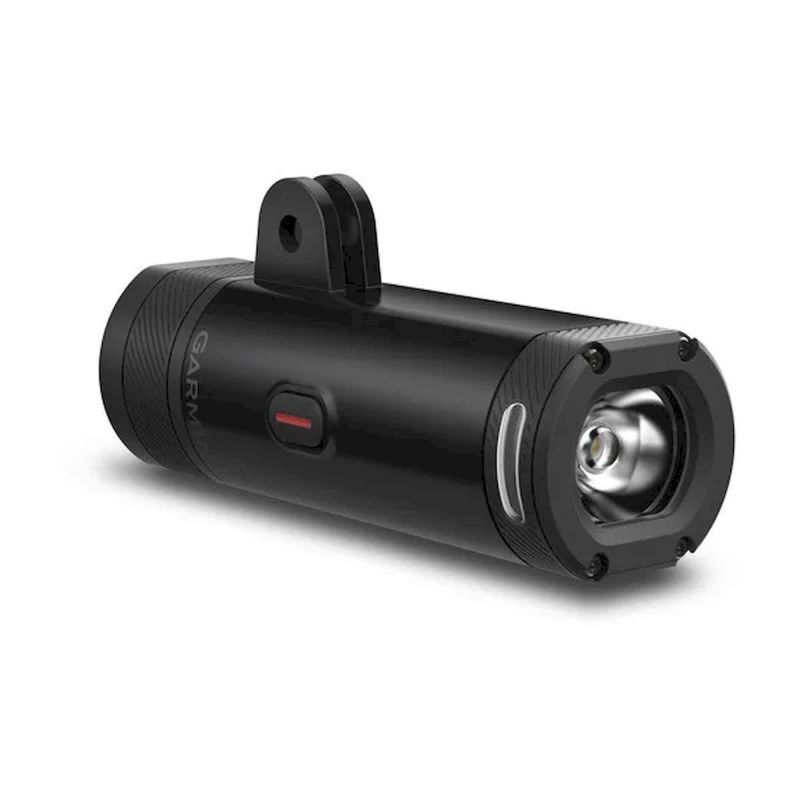 Varia UT800 Chemins - Lampe avant vélo