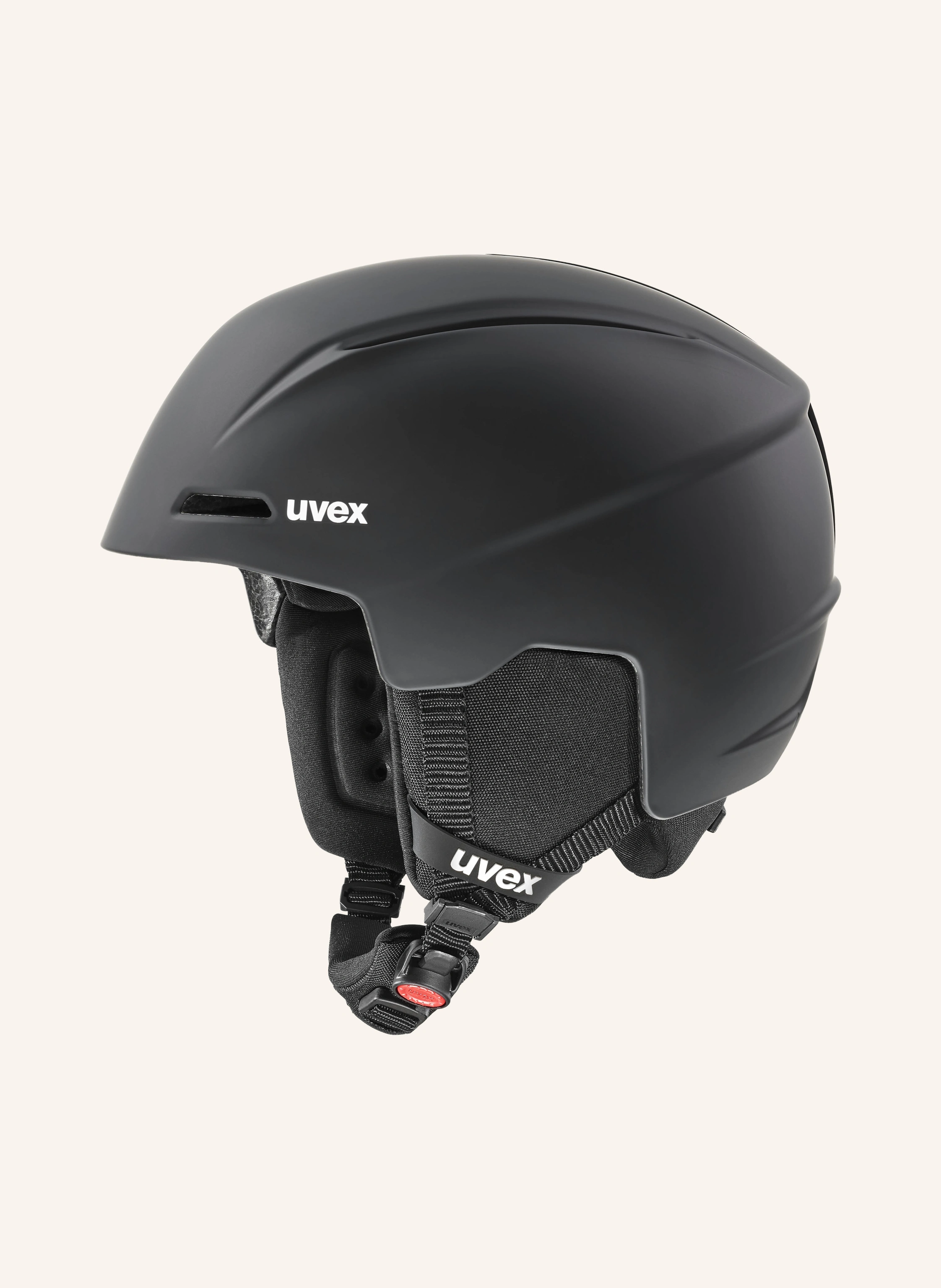 uvex Skihelm VITI