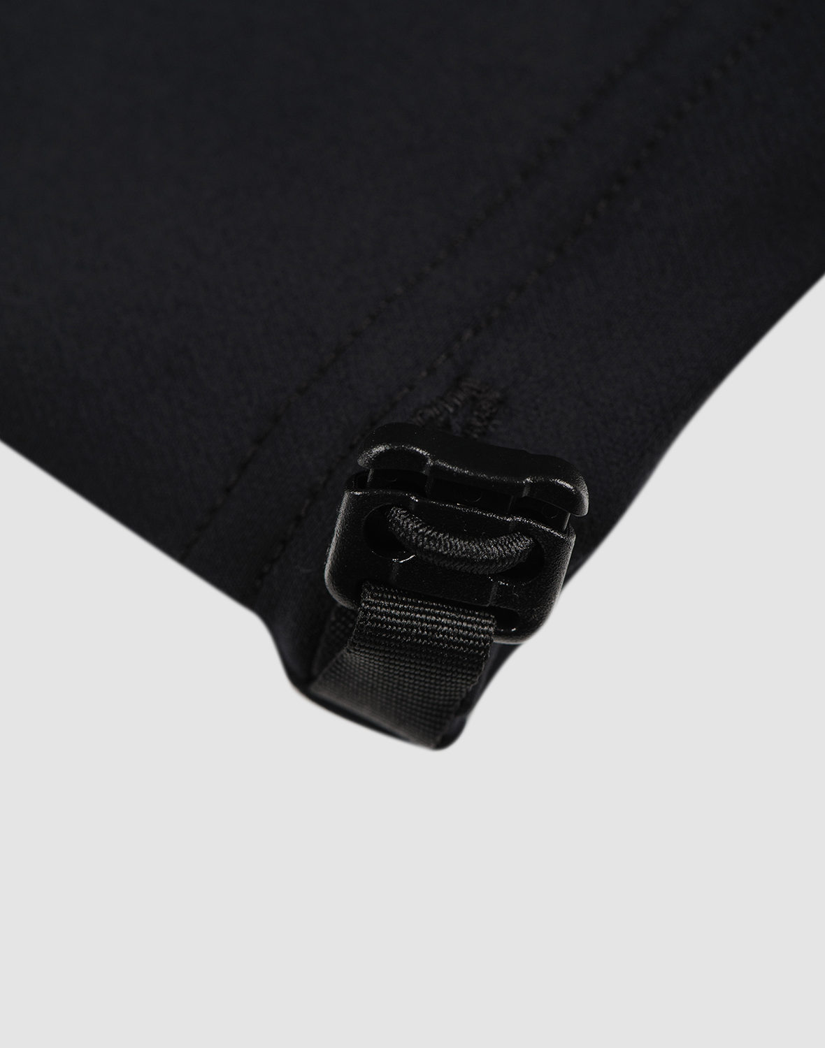 Softshell broek voor dames - Gratis Verzending
