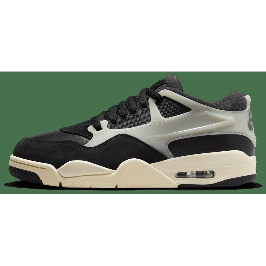 Air Jordan 4 RM