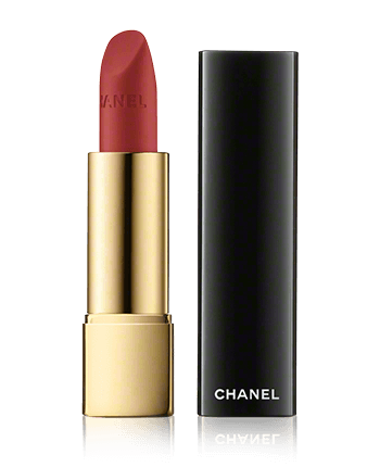 Chanel Rouge Allure Velvet Le Rouge Velours Lumineux 55 Sophistiquée 3,5g