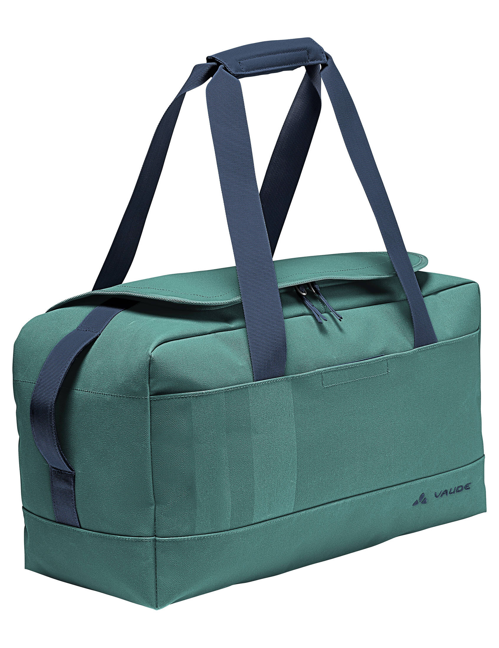 VAUDE| Rucksack 30-39L SE SEDNA30