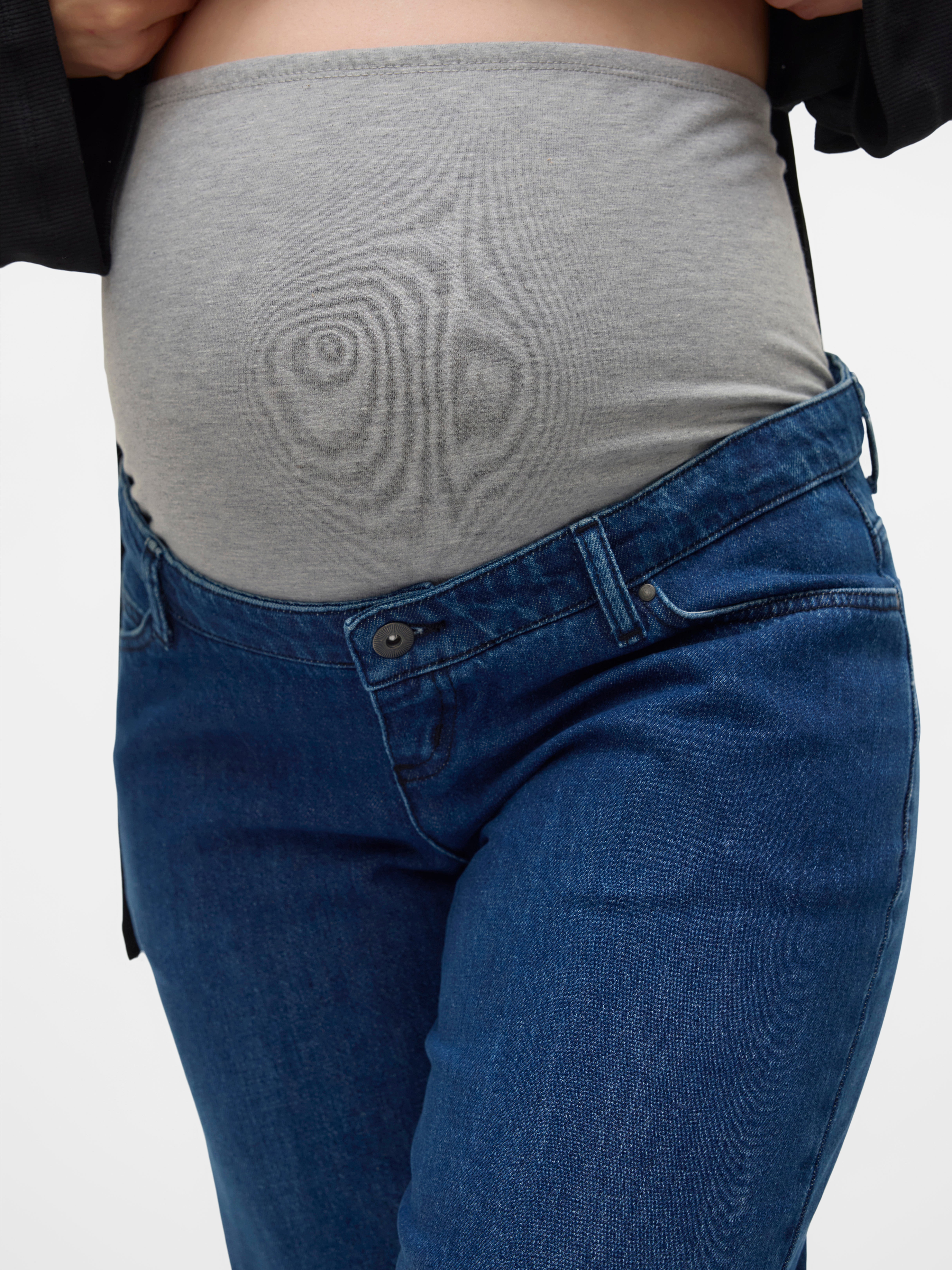 Regular fit Jeans