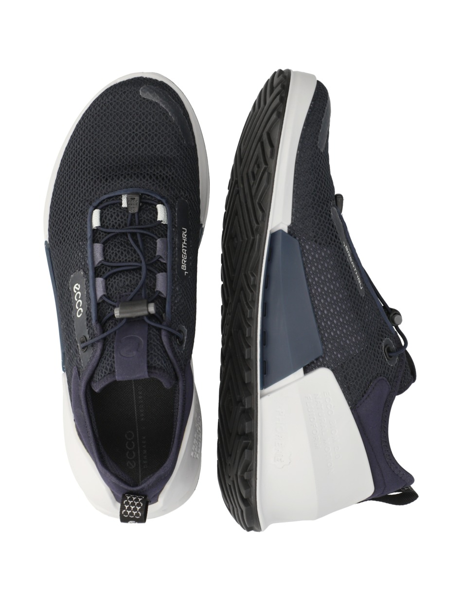 ECCO BIOM 2.0 M LOW BREATHRU T
