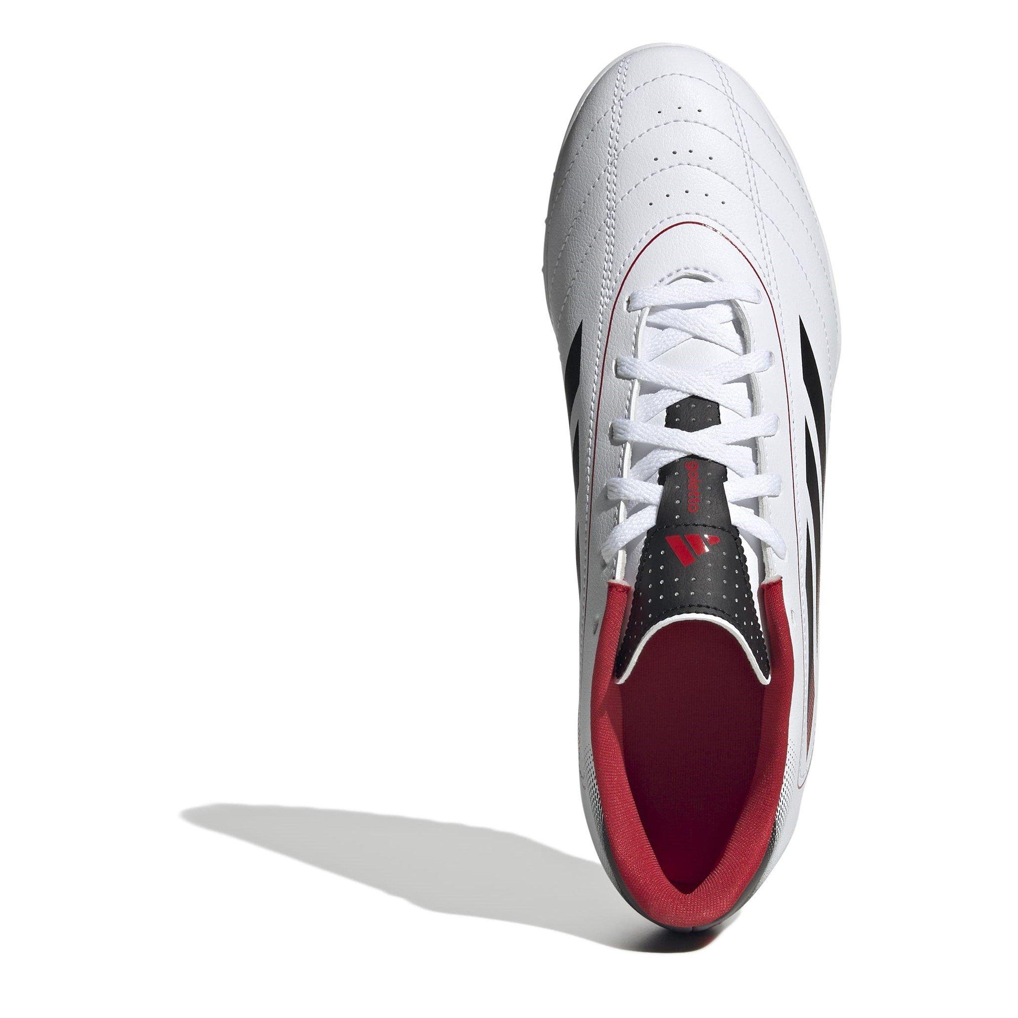 adidas Goletto VIII Astro Turf Football Boots
