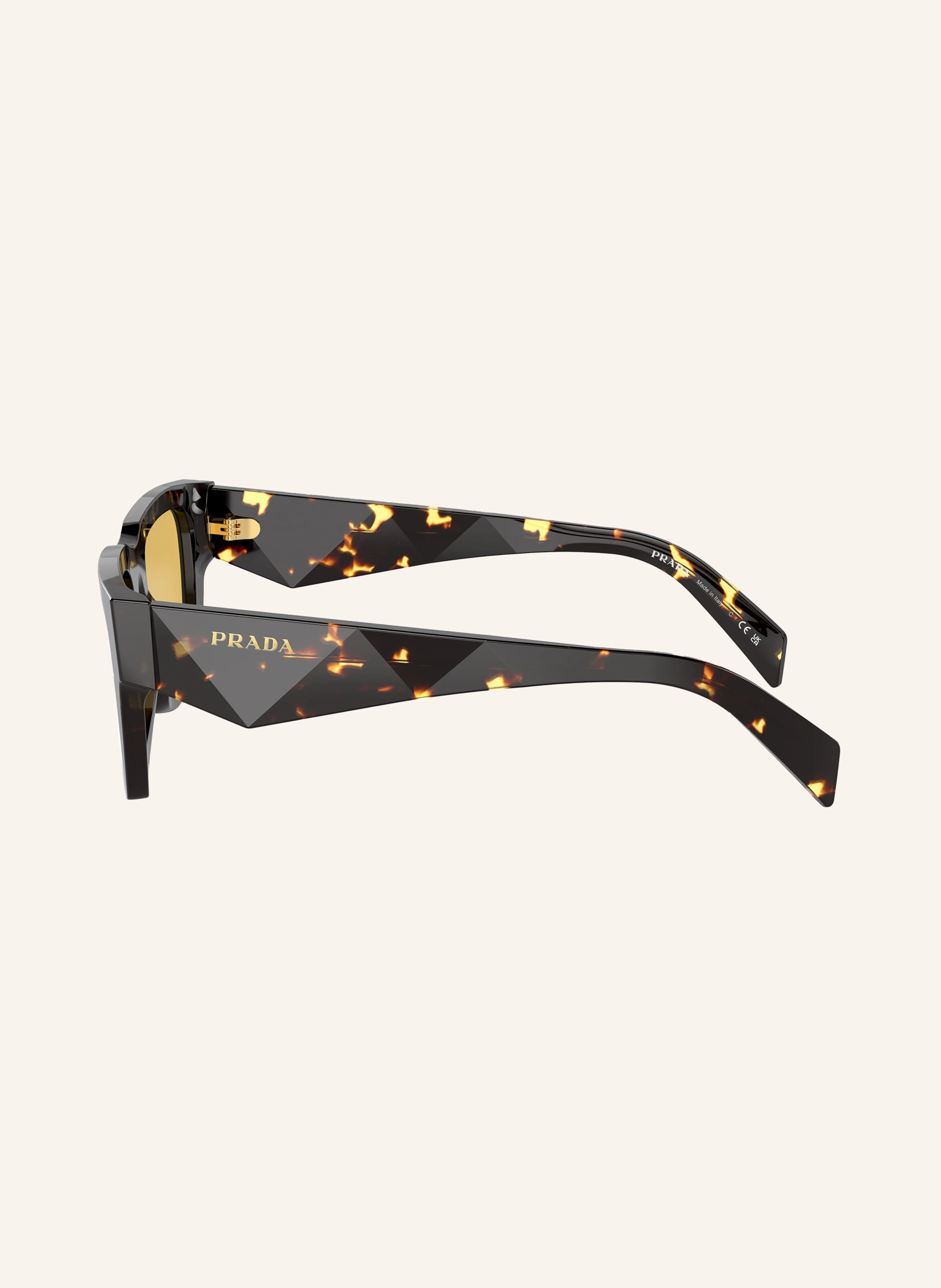 PRADA Sonnenbrille PR A06S