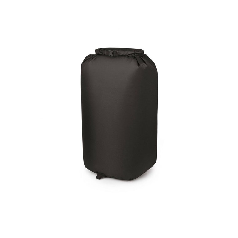 Osprey UL Pack Liner M